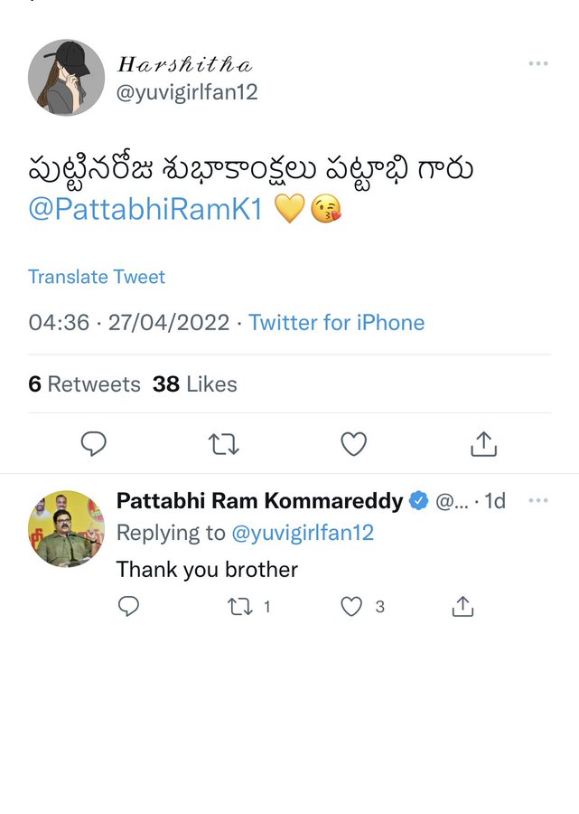 FRrP-LhXoAEyBKt?format=jpg&name=900x900