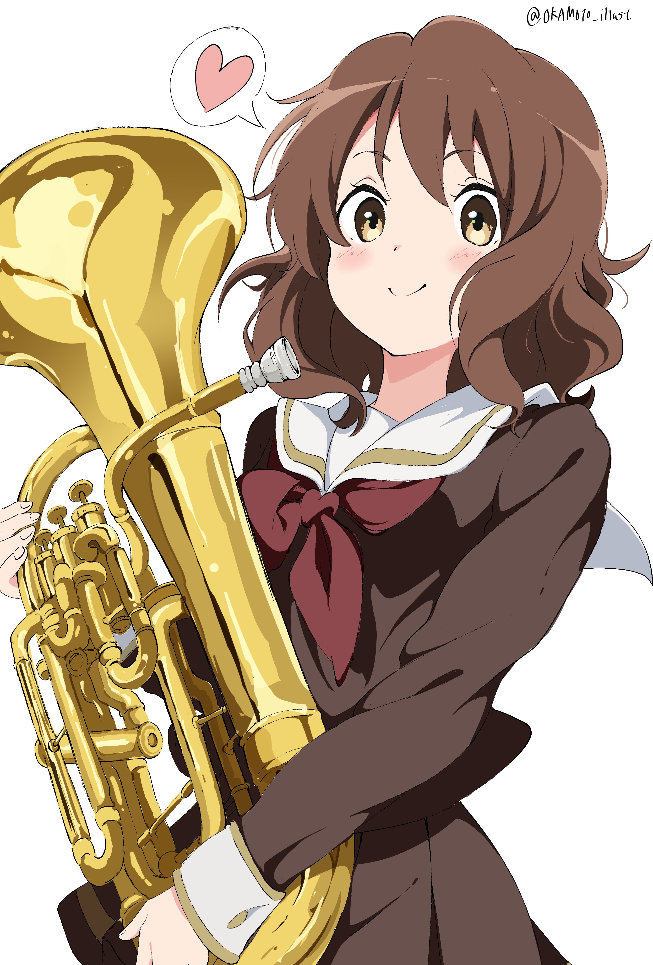 尊いを下さい Kawayoshinaka Twitter