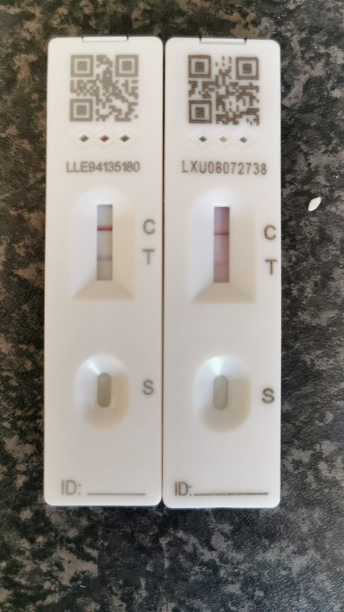 SeshlehemTv's tweet photo. Two fucking years and the week I'm due to go back to work this dirty whore rears it's ugly bastard head. Well fuck me.
Change to stream schedule I shall not return until Saturday. Meaning giveaway will be postponed till 10th May.
#seshlesquint #SquinterCell #twitch #RONA #COVID https://t.co/V7PrMeo3Y3