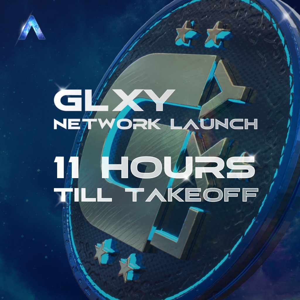 ASTRALS 💫 tweet media