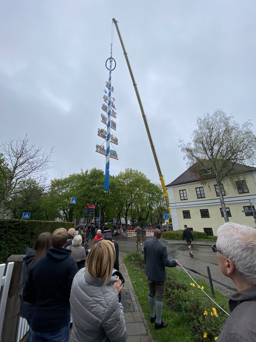 sensor_laser's tweet image. #Ismaning #sensorintelligence #sensortechnology #Sensors #SensorPeople #Innovations