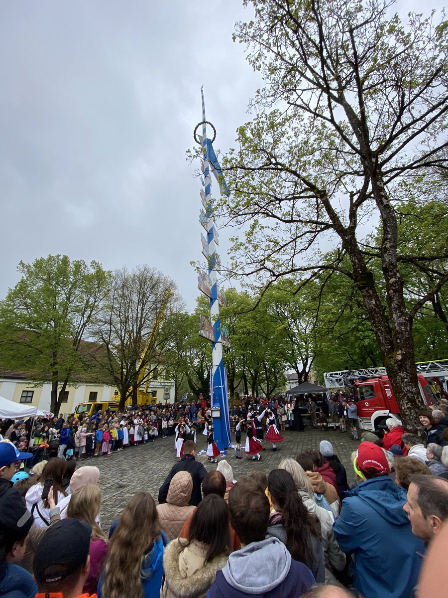 sensor_laser's tweet image. #Ismaning #sensorintelligence #sensortechnology #Sensors #SensorPeople #Innovations