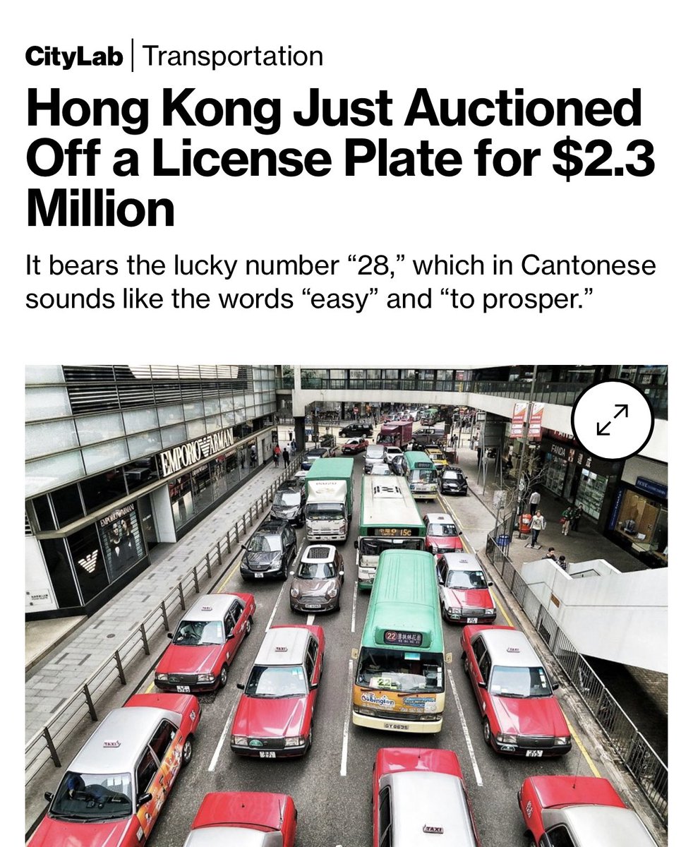 KevForKing.eth tweet media