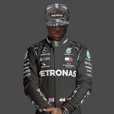 7ombii's tweet photo. Lance Taylor, Pilote pour L'Olympique de Mirror #FailyGames https://t.co/LnhtyMBYzt