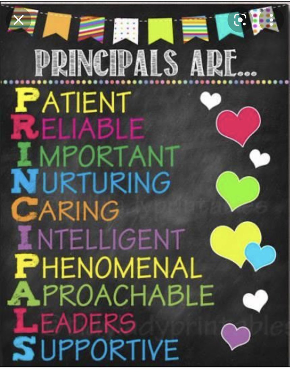 nottenloretta's tweet photo. As we begin #CatholicEducationWeek2022 we will be recognizing our various employees. Today is #SchoolPrincipalsDay and there are none better than those @WCDSBNewswire ! We thank our tireless administrators who do so much for so many! #gratitude #SentToBuild #NurtureTheFuture https://t.co/e05P0jMX24