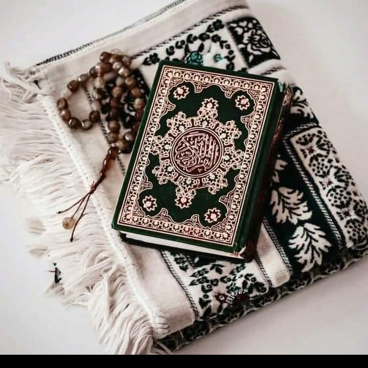 اللهم لا تخرجني من رمضان إلا وقد أصلحت حالي.. وأسعدت حياتي ..ورزقتى خير ما أتمنى . ♥ .. أسأل الله أن نكون من الذين عتقت رقابهم من النار وغفرت ذنوبهم في لياليه ياررب .. ~