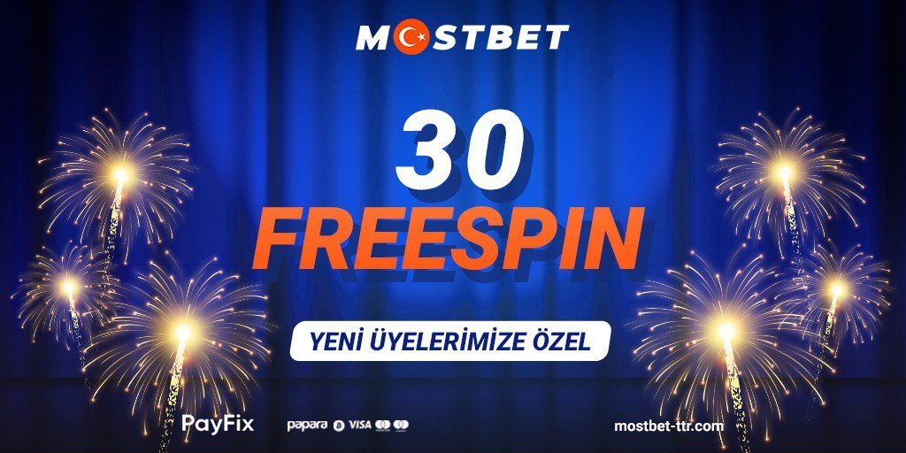 Turkiye1Mostbet's tweet photo. 🔥🧨BOOM!

🎁 Mostbet'te 30 Fresspin bedava  Mostbet'te

🎁 06.05.2022 tarihe kadar üye olanlara 10 TL deneme bonusu veya 30 Freespin bedava verilecektir

Freespin Sun of Egypt 2 oyununda geçerlidir

📲 Şansınızı kaçırmayın üye olun ve bonusu alın : https://t.co/wh4O7BJZhw https://t.co/OilRugY3yn