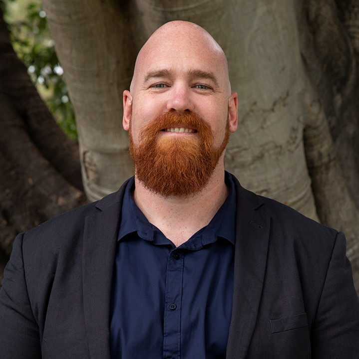 calumoptimise's tweet photo. Hi I'm Calum.

Tackling the online space can be tricky.

When you engage @optimiseonline, we become a part of your team, always accessible and accountable.

Let's build your business online together.

#businessonline #marketingstrategy #collabortation #businessgrowth https://t.co/Vya8Zji9jR