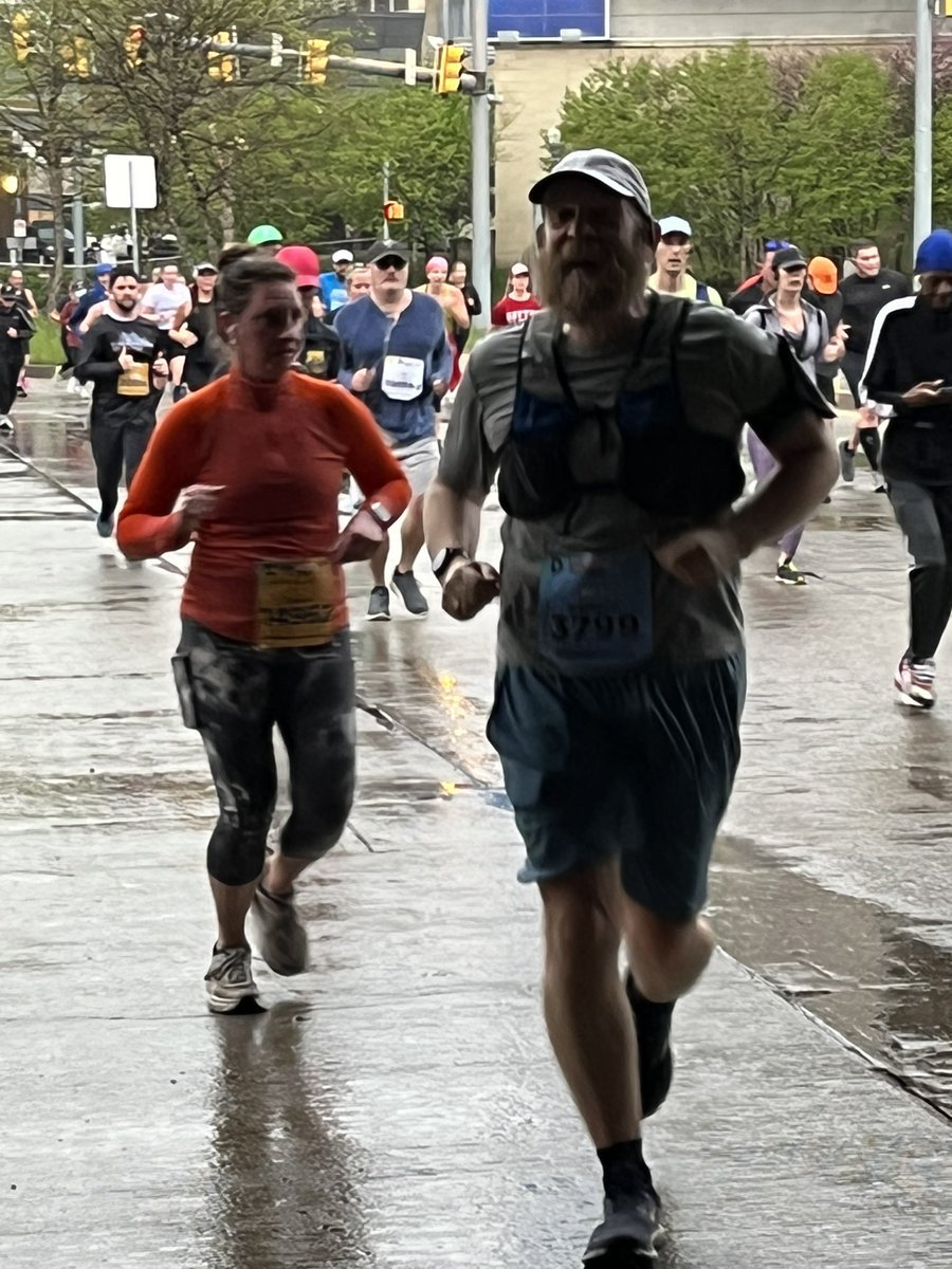 Matt Thomas, Ed.D. tweet media