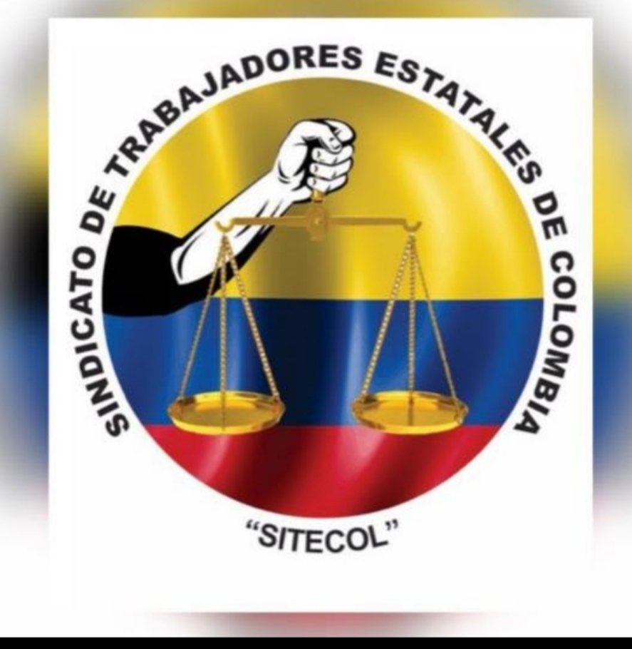 sitecol tweet picture