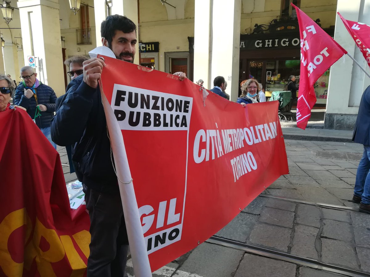 provcgil tweet media