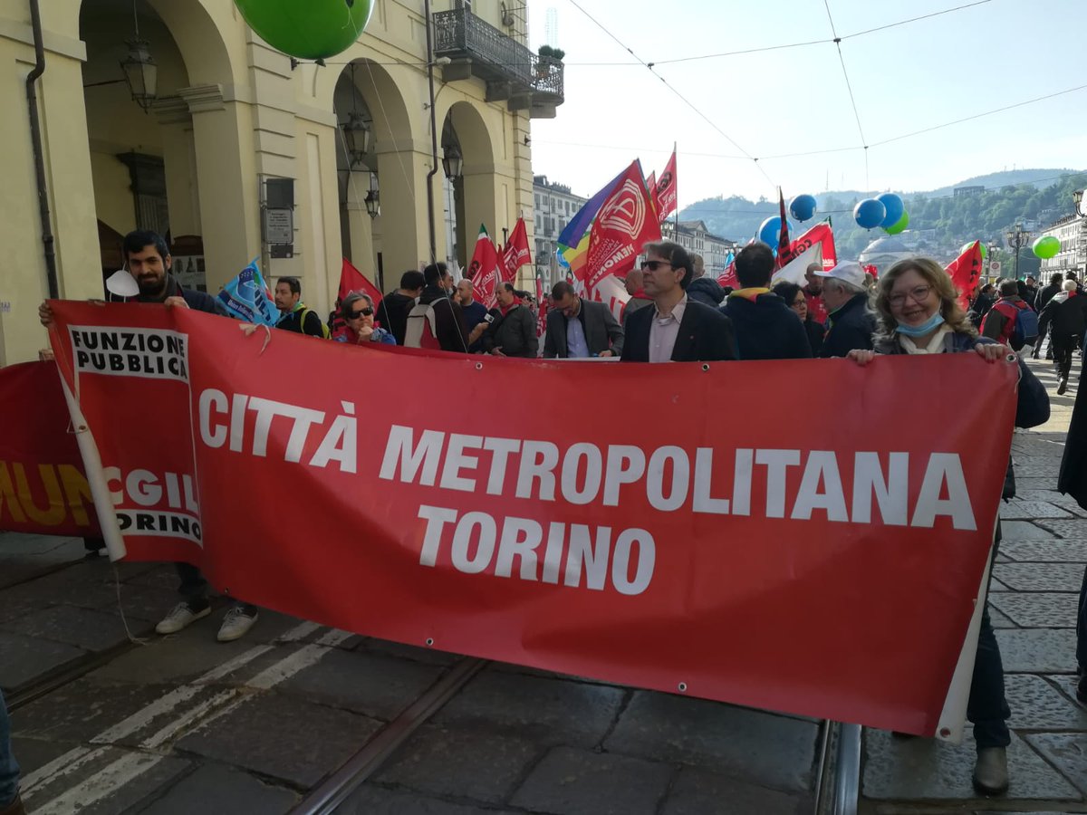 provcgil tweet media