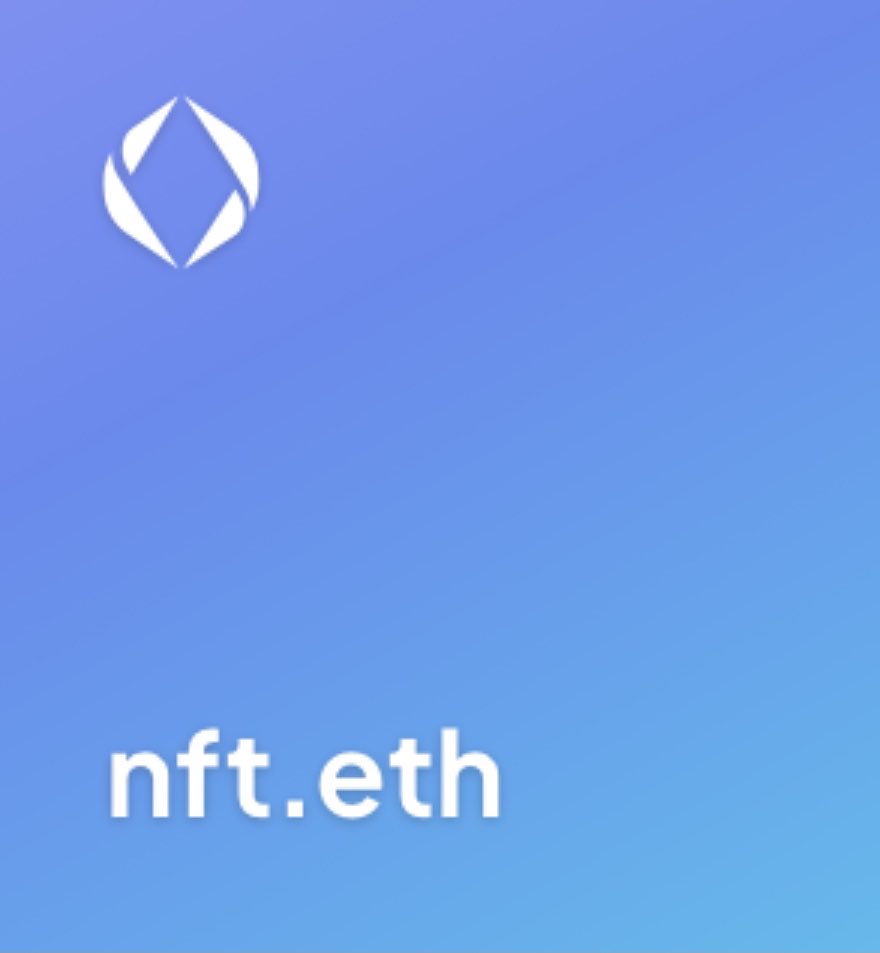 BitBuzz NFT.ETH tweet media