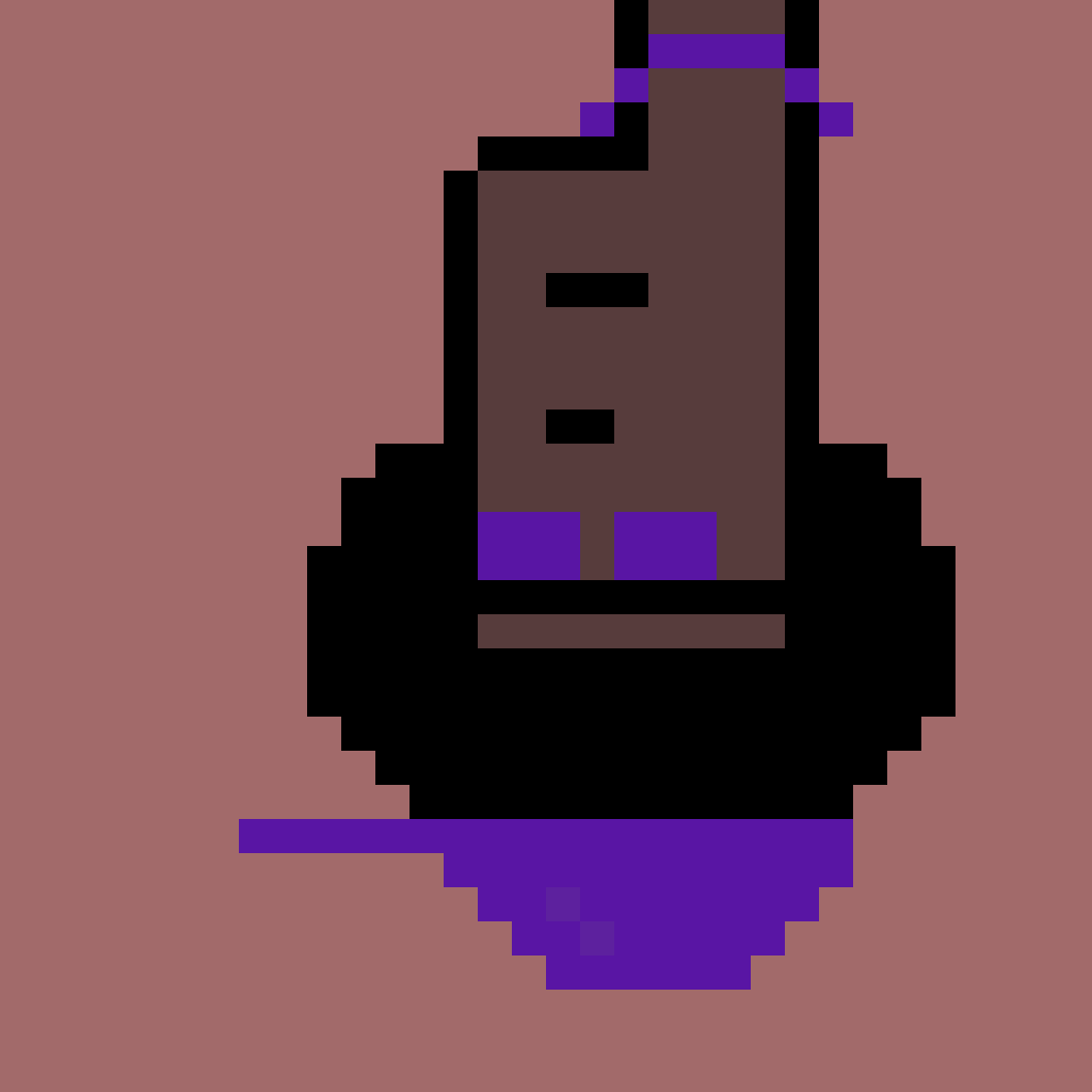 Upside Down #024
#NFTs #nft #NFTCommunity #nftcollection #NFTcollectibles 

opensea.io/assets/matic/0…