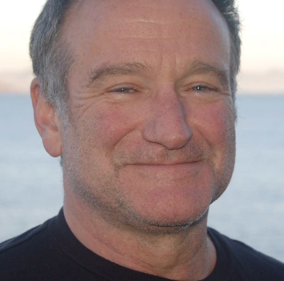 TheIndianaPizza's tweet photo. It's a beautiful sunny Indiana Sunday.
The Colts had a good Draft.
Gonna probably eat some pizza later.
But still missing these #4Legends today. π https://t.co/ixHMeKZe5E