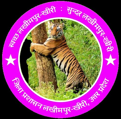 spsinghkheri's tweet photo. सांविलियन विद्यालय मन्ना टांडा के 05 छात्रों ने विद्या ज्ञान प्रवेश परीक्षा में अपना स्थान बनाया , वहीं विद्यालय में अध्ययनरत छात्र अभिषेक सिंह ने जिले में किया प्रथम स्थान प्राप्त । विद्यालय के  समस्त स्टाफ को बधाई ।
#Kheri
@ChiefSecyUP
@DmKheri 
@prashant_lmp https://t.co/ZxgGsN2zO3