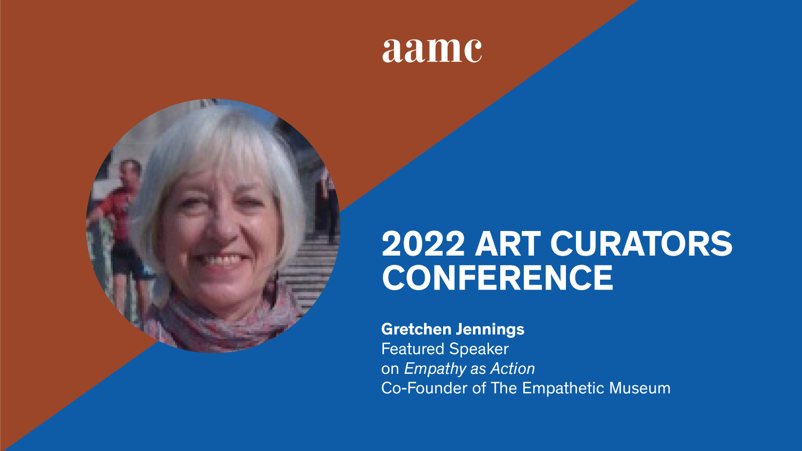 AAMC on Twitter "Kicking off our conference with the Keynote Address