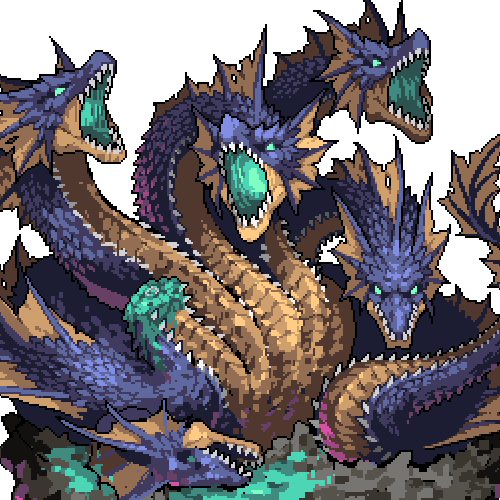 WARHAMS_'s tweet photo. 중간저장
#pixelart https://t.co/g5Vk3GlKke