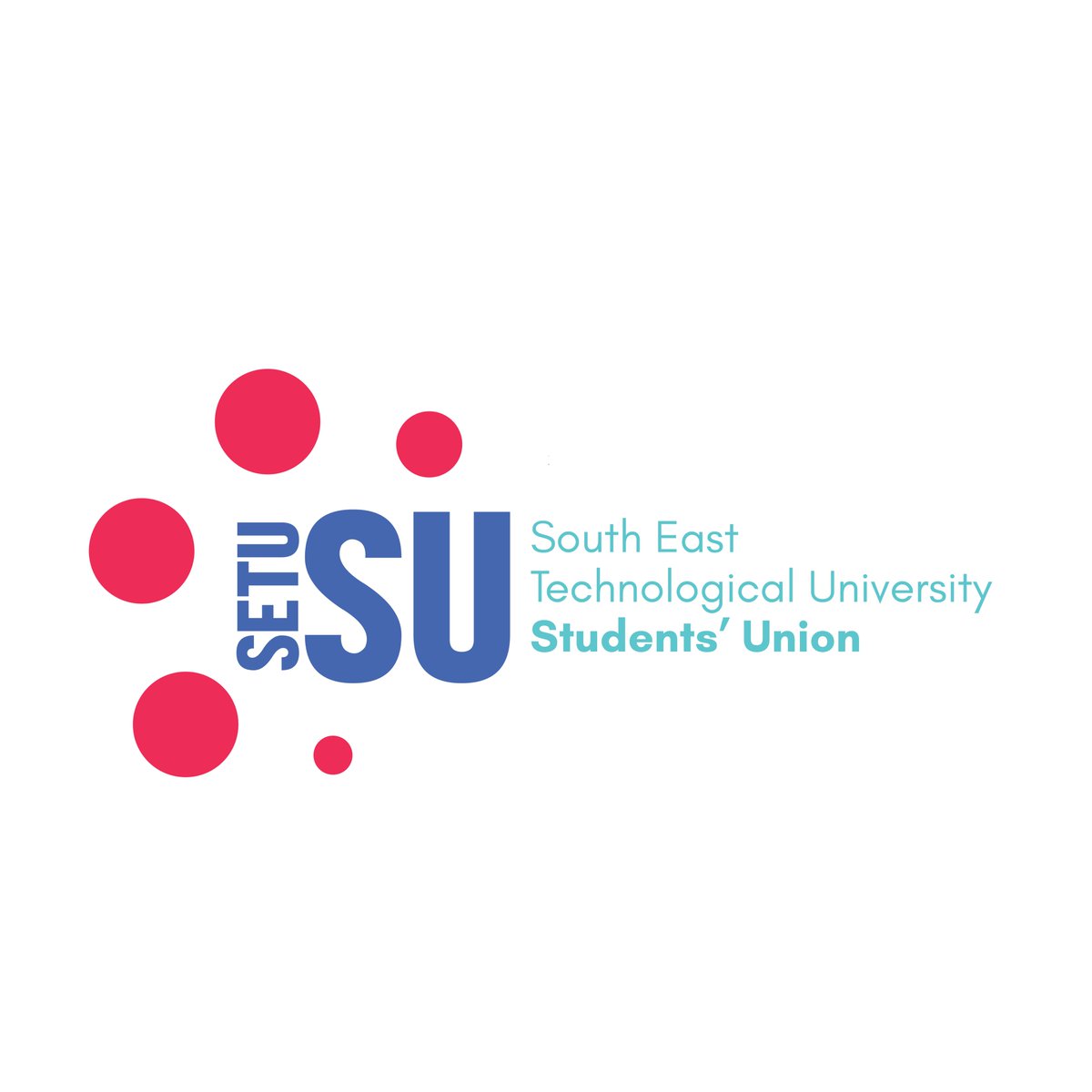 SETUSU Carlow Campus (@setusu_cw) on Twitter photo Today we are delighted to launch SETUSU Carlow Campus!
Check out our interim website at setusu.ie Today we are delighted to launch SETUSU Carlow Campus!
Check out our interim website at setusu.ie