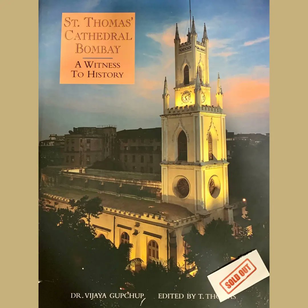 KHAKI Lab tweet media