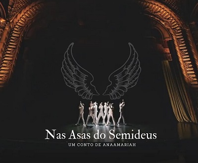 winngs_'s tweet photo. Ela guardava a sua paixão como um segredo, a sete chaves.

Nas Asas do Semideus - acompanhe essa história 🖤

https://t.co/7frjhpTTQ9

#BTS  #BTSARMY  #btsfanfic #fanfiction https://t.co/SfclWy4XxD