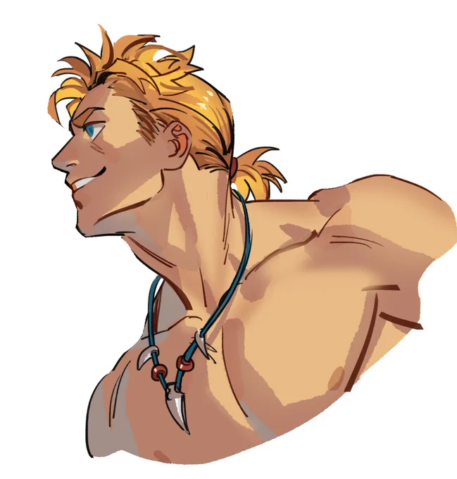 FFVI Sabin 