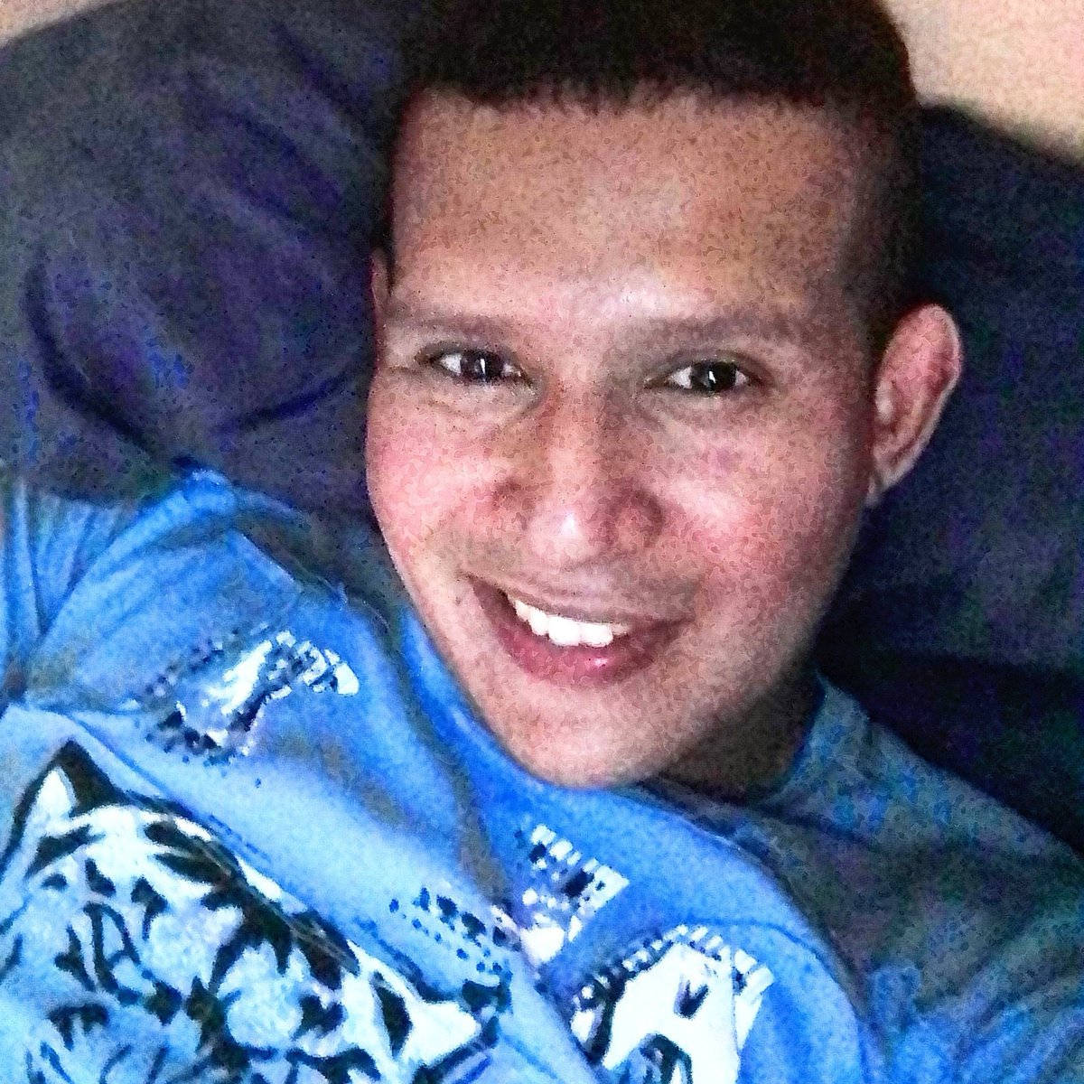 EdgarC_BAER's tweet photo. #NuevaFotoDePerfil https://t.co/vAEuyV1jJC