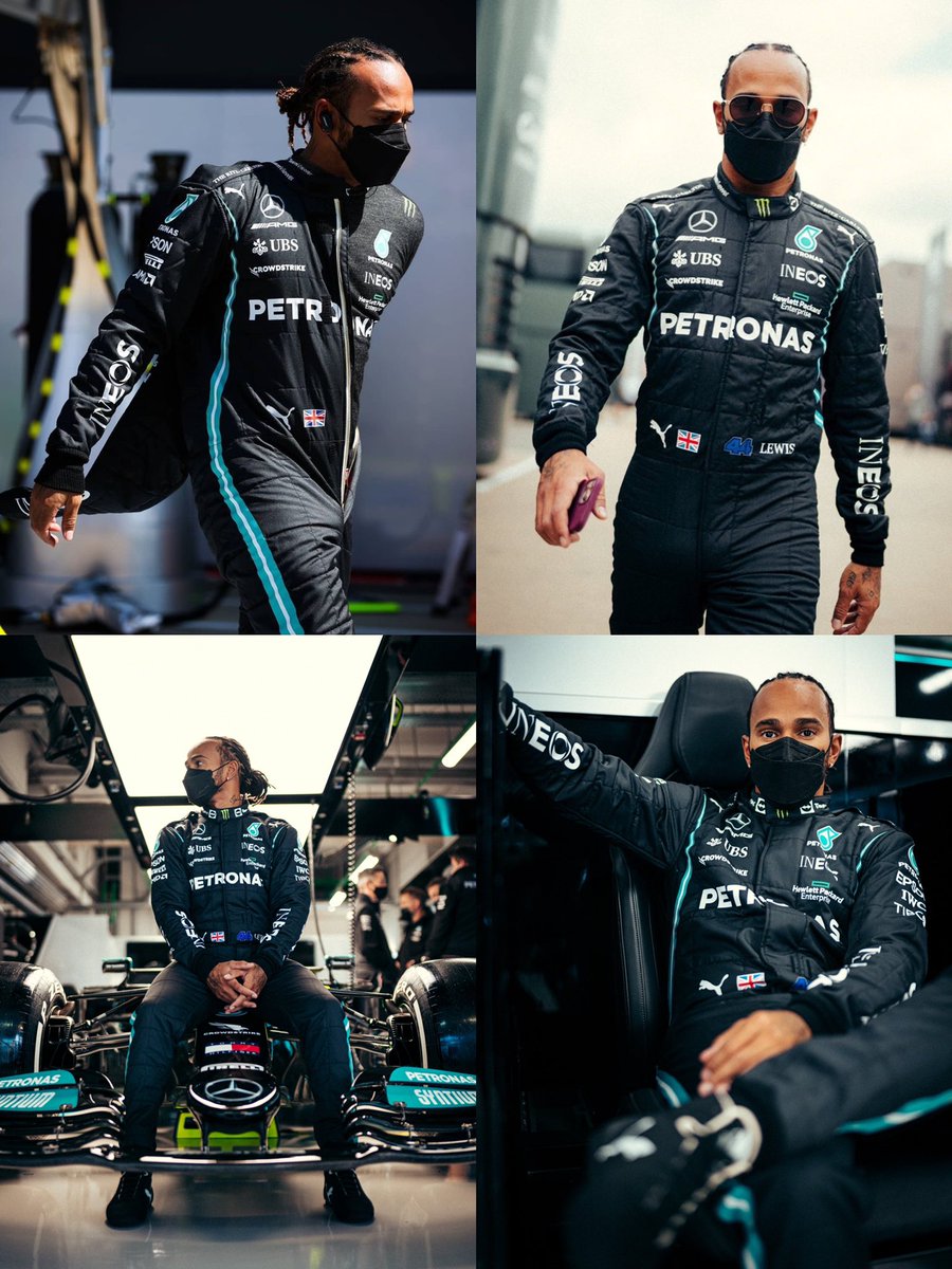 RT @LEWISHAMIL7ON: This genre of pictures of Sir Lewis Hamilton makes me feel things. https://t.co/9H6BBHirdi