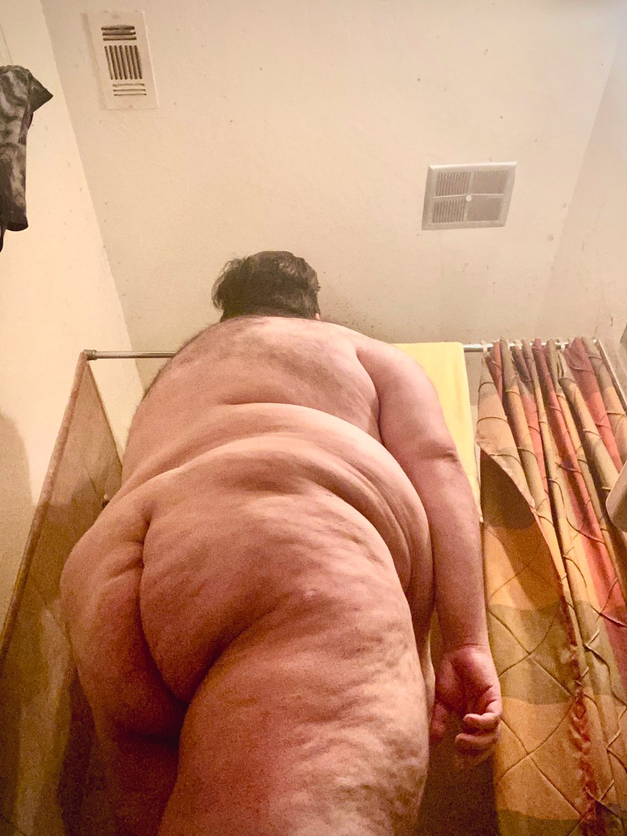 chunkybehr's tweet photo. Good morning ☀️😃 https://t.co/EXDBAjb0Np