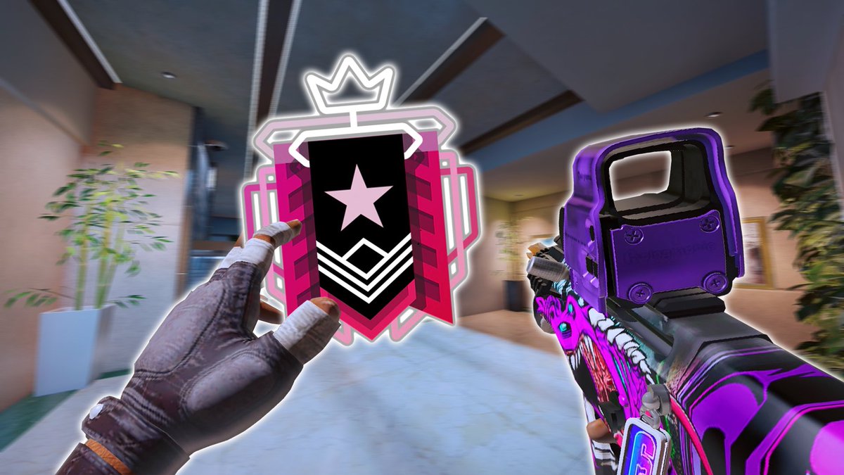 say_ytb1's tweet photo. Nouveau highlight R6 qu'avec des clips ELC, Tournoi ect avec ma TEAM @GrimdalO 🔥
https://t.co/MyS22nG7ts https://t.co/LabOUEUH6W