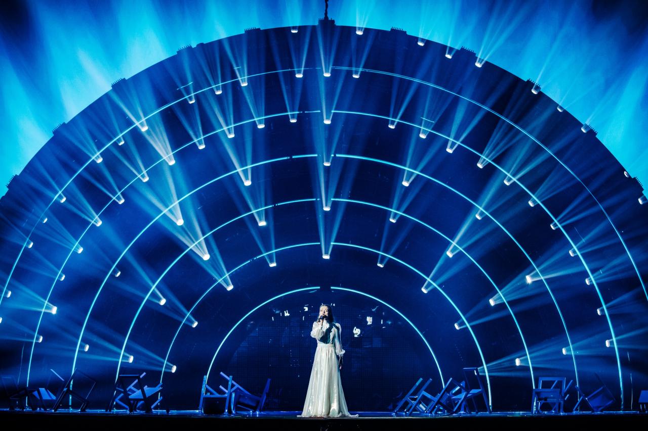 FRrQ_CsWQAEBCRC?format=jpg&name=large