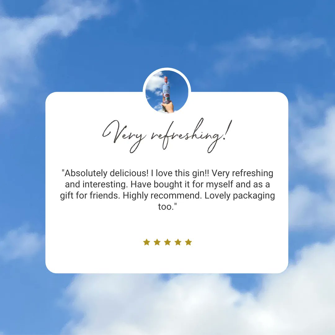 Copper in the Clouds tweet media