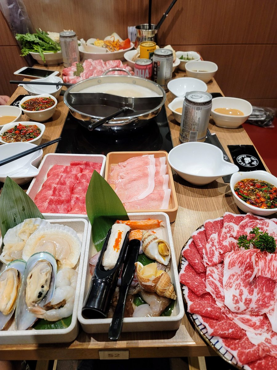 The Crypto Dog 📈 tweet media