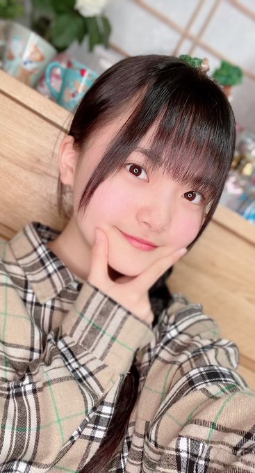 Twitterのコスプレ画像38