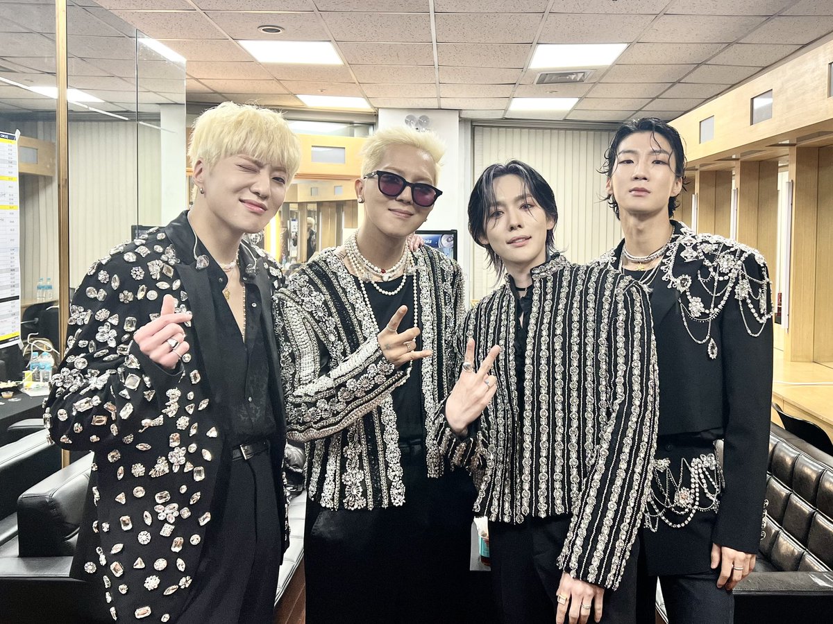 official_yoon_ tweet media