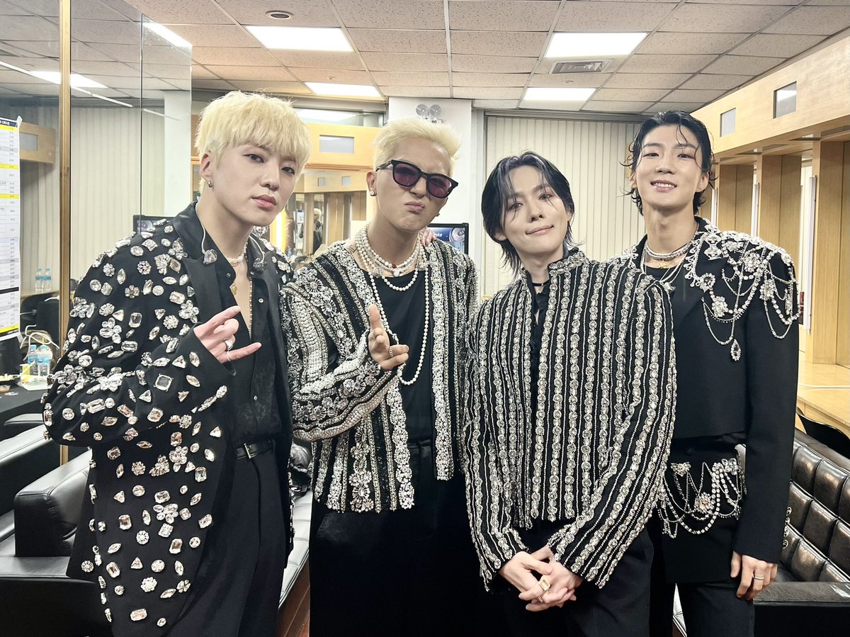 official_yoon_ tweet media