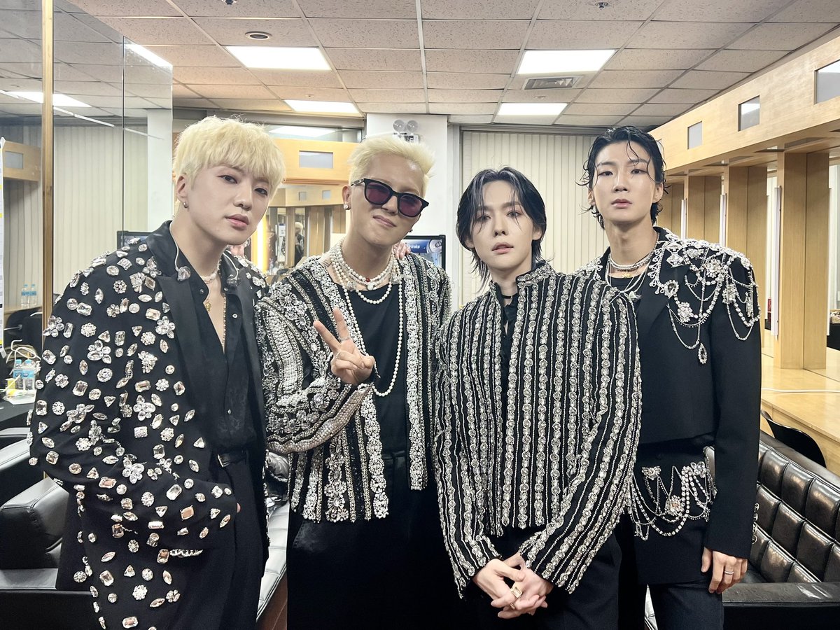 official_yoon_ tweet media