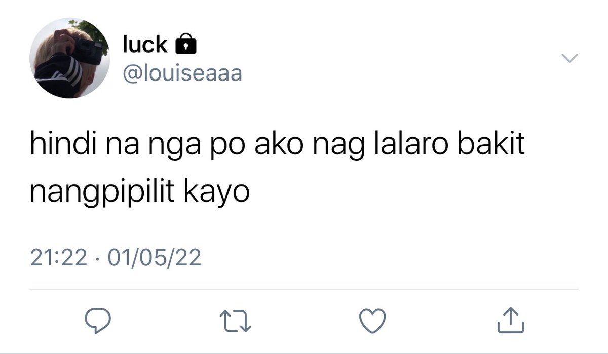 stvrkyuvi's tweet photo. #taekookau wherein Grim Knights Volleyball team is second to none is in desperate of finding a new setter. Dame [ jk ] the captain ball is known for being notoriously picky, wants Lucky [ th ] to be their new setter. https://t.co/SBCkyNqIvs