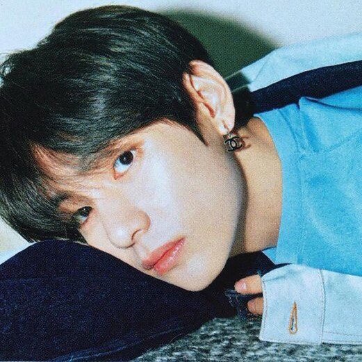 #taekookau wherein Grim Knights Volleyball team is second to none is in desperate of finding a new setter. Dame [ jk ] the captain ball is known for being notoriously picky, wants Lucky [ th ] to be their new setter.