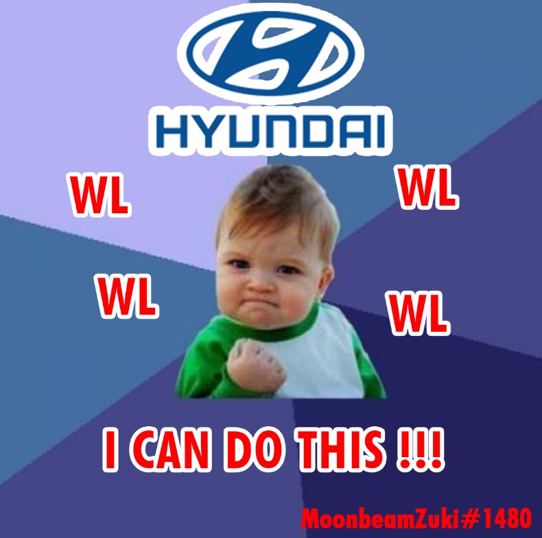 MoonbeamZuki - SOLD OUT - tweet media