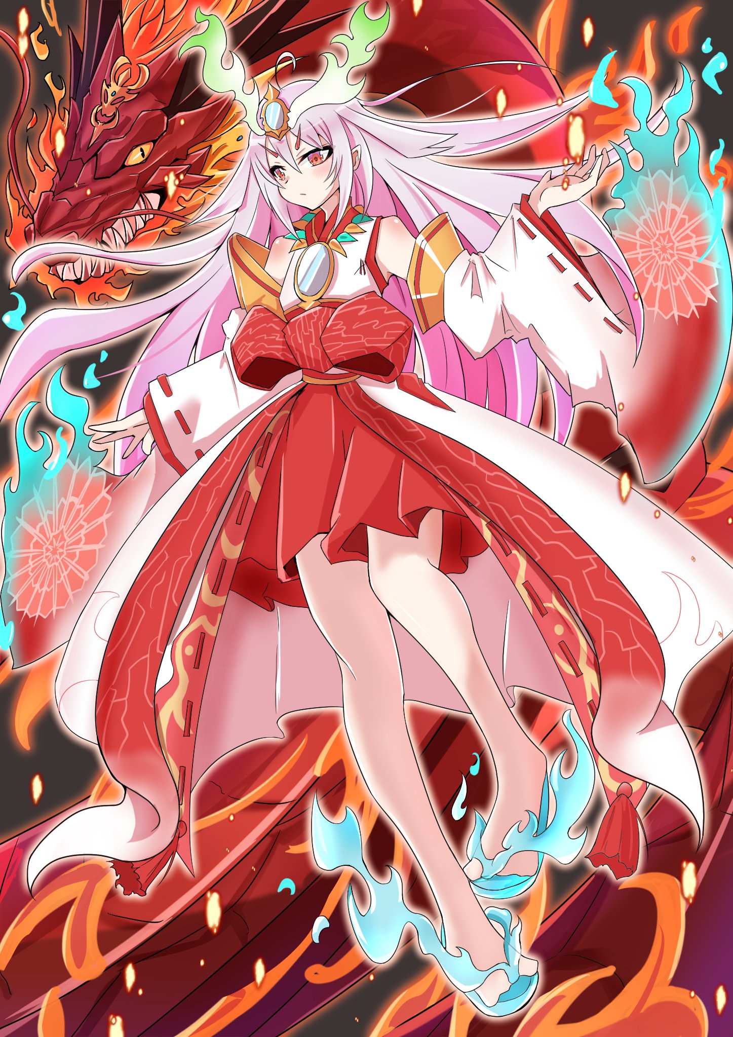 bakuma on X: 