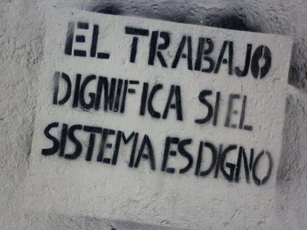 Mariana Abreu tweet media