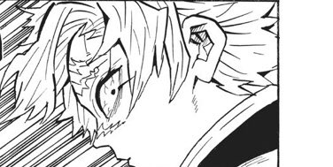 SLASHINGWINDS's tweet image. 