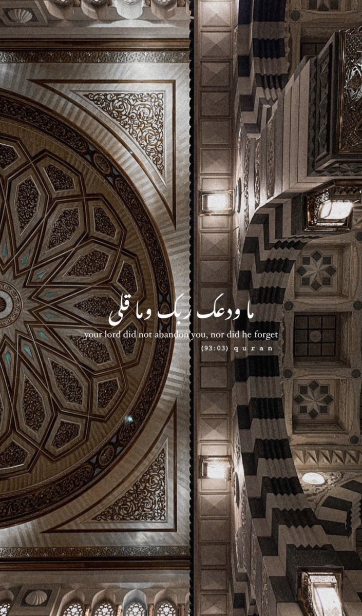 ayeshaismail786's tweet photo. https://t.co/JHnLVghk86