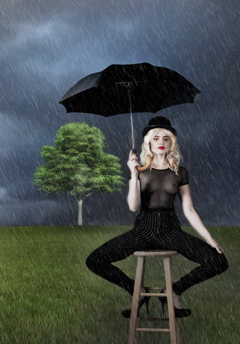 Just your typical girl next door&hellip; or am I? Retweet if you care. Comment and like if you ❤️!!  @SagePillar<a href="/tag/model"class="tags"><span>#model</span></a><a href="/tag/girl"class="tags"><span>#girl</span></a><a href="/tag/traveling"class="tags"><span>#traveling</span></a><a href="/tag/nude"class="tags"><span>#nude</span></a><a href="/tag/modeling"class="tags"><span>#modeling</span></a><a href="/tag/lgbtq"class="tags"><span>#lgbtq</span></a>