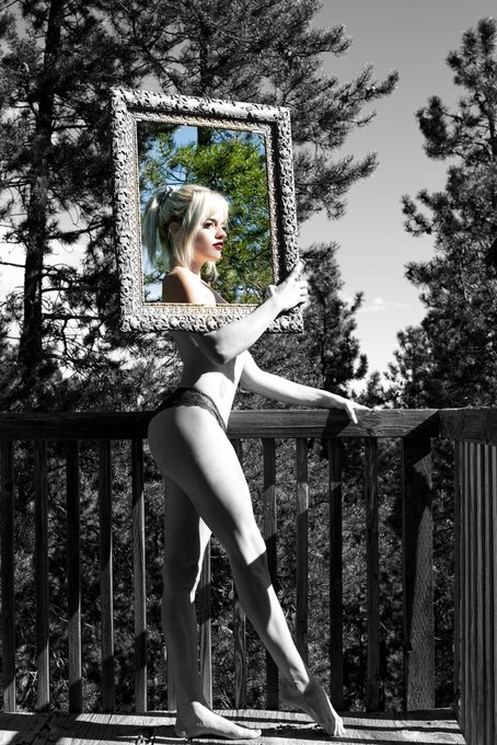 Just your typical girl next door&hellip; or am I? Retweet if you care. Comment and like if you ❤️!!  @SagePillar<a href="/tag/model"class="tags"><span>#model</span></a><a href="/tag/girl"class="tags"><span>#girl</span></a><a href="/tag/traveling"class="tags"><span>#traveling</span></a><a href="/tag/nude"class="tags"><span>#nude</span></a><a href="/tag/modeling"class="tags"><span>#modeling</span></a><a href="/tag/lgbtq"class="tags"><span>#lgbtq</span></a>