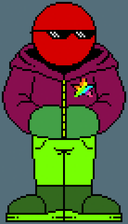 Volkan08225804's tweet image. ***NFT Giveaways***  

1️⃣ Follow me 
2️⃣ Like 
3️⃣ Retweet 
4️⃣ Drop your wallet! 

#NFTGiveaway #nft #NFTCommunity #Airdrop #NFTartist  #nftgifter #NFTStory #NFTCommunity  #NFTGiveaways #NFTartist #NFTdrop #nftcollector #NFTProject #NFTGANG #NFTGiveaway企画 #Binance #Luna 2.0