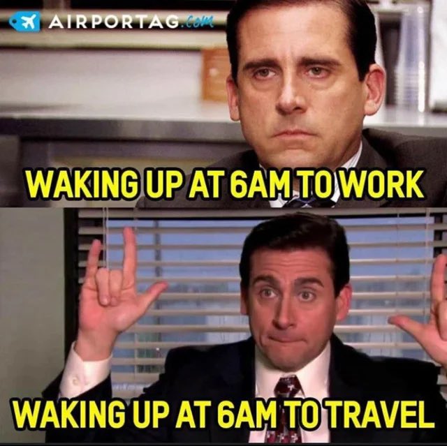 tannerbrock99's tweet photo. #travel https://t.co/JHaIk4TQ3I