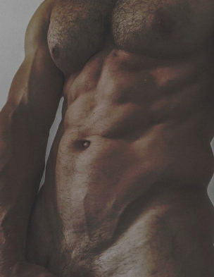 𝘀𝗲𝗱𝘂𝗰𝘁𝗶𝘃𝗲 𝘀𝘂𝗻𝗱𝗮𝘆 | 𝘩𝘦'𝘴 𝘣𝘢𝘤𝘬