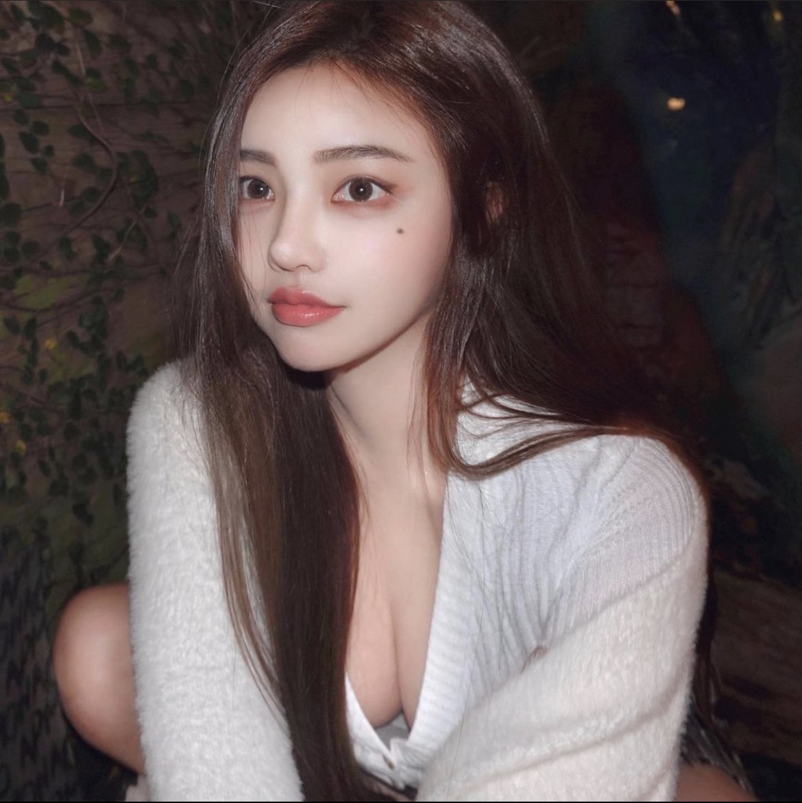 YukiBlacked's tweet photo. ❤️❤️❤️ https://t.co/OgSFdiY8oF
